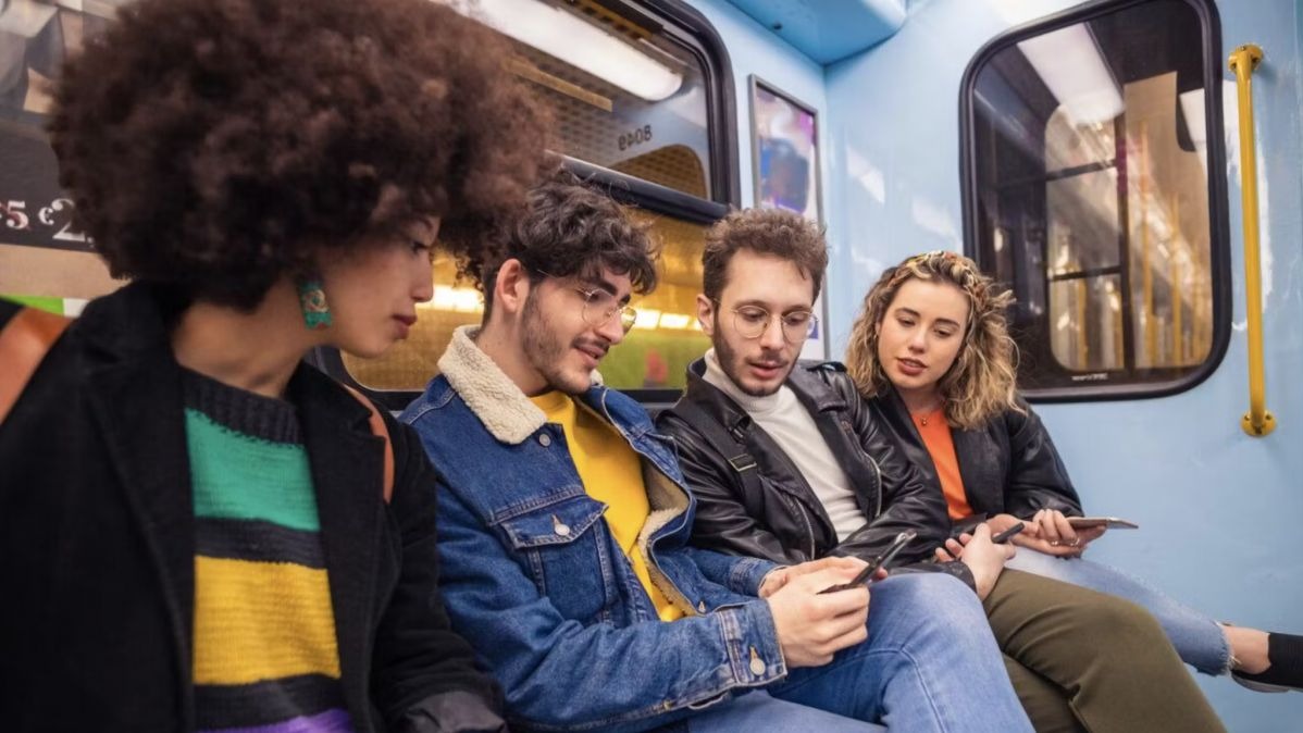 home swapping,  house exchange,  affordable travel,  authentic experiences,  cultural immersion,  travel trends,  HomeExchange platform,  holiday savings,  unique destinations,  trust-based travel