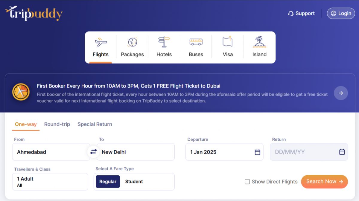 Best Travel Website Designing and Development Company, Travel Website Development,  Custom Travel Website Design,  Mobile App Development for Travel,  Best Website Designing Company in Ahmedabad,  Travel Agency Website Design,  Responsive Travel Websites,  Professional Travel Website Development,  Digital Marketing for Travel Businesses.