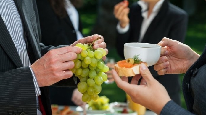 Health Sessions Cornwall, Mental Health Support Cornwall, Proactive Health Services