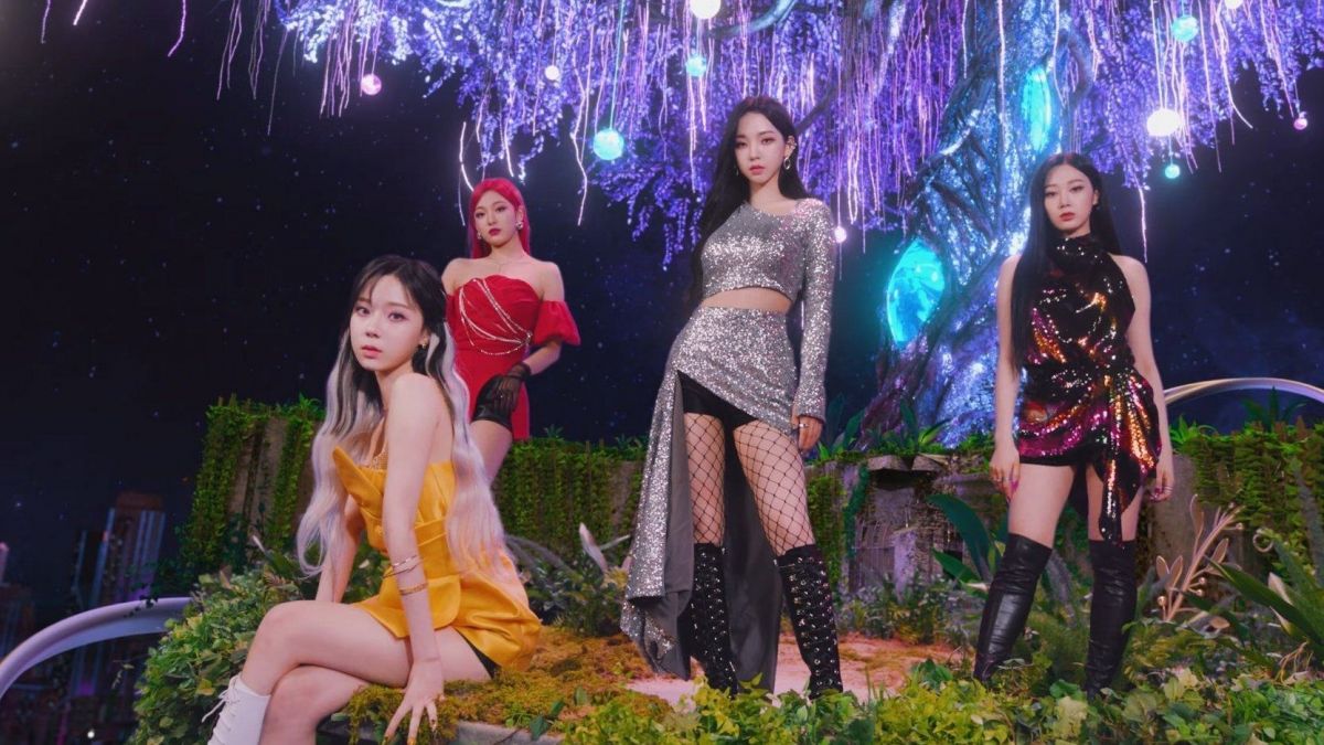 South Korea comms, Cultural Powerhouse