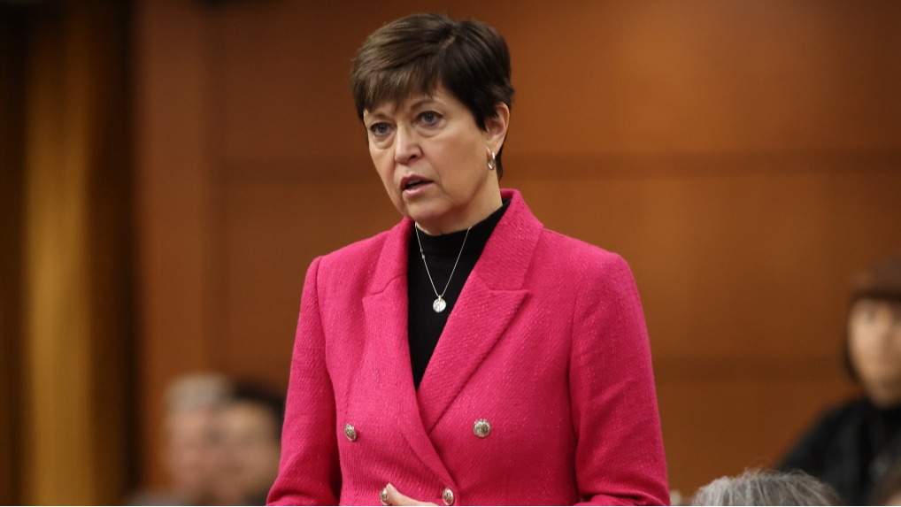 Office attack, Politics, Political violence