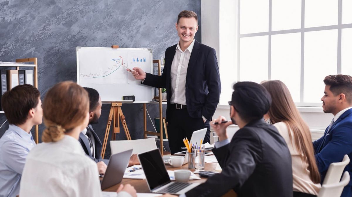 Best Freelance Trainers in Delhi, Freelance Trainers Delhi,  Freelance Learning Delhi,  Digital Marketing Trainers Delhi,  Freelance Programming Trainers Delhi, Freelance Trainers