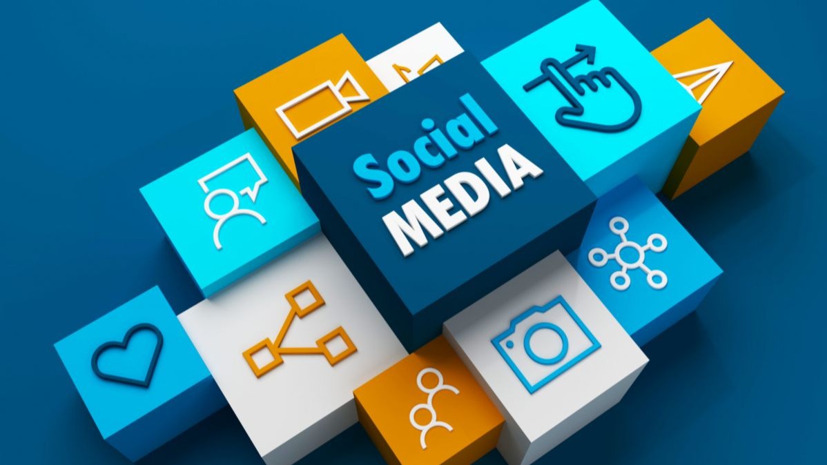 Best social media marketing company in Ahmedabad,  IT software development,  custom software development,  mobile app development,  website development,  digital marketing,  social media strategies,  online presence