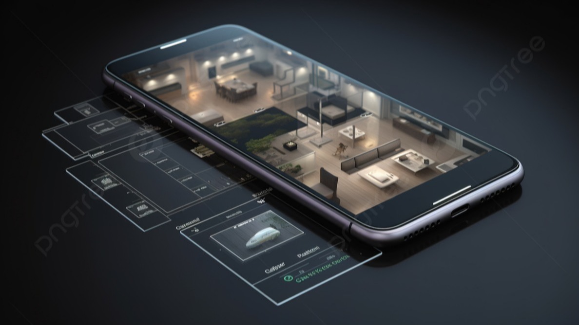 Mobile App Development Services,  Top Mobile App Development Company,  Custom Mobile App Development,  Mobile App Developers in Ahmedabad,  App Development Company in Gujarat,  Mobile App Solutions,  Android App Development,  iOS App Development,  Cross-Platform App Development,  IT Software Development Company in Ahmedabad