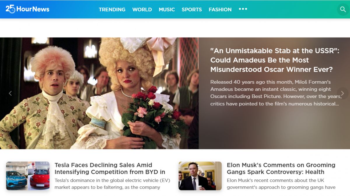 best news website and app development company in Ahmedabad,  best news website and app development company in Gujarat ,  best news website and app development company in India,  best news website and app development company in Asia,  best news website and app development company , PM Communications