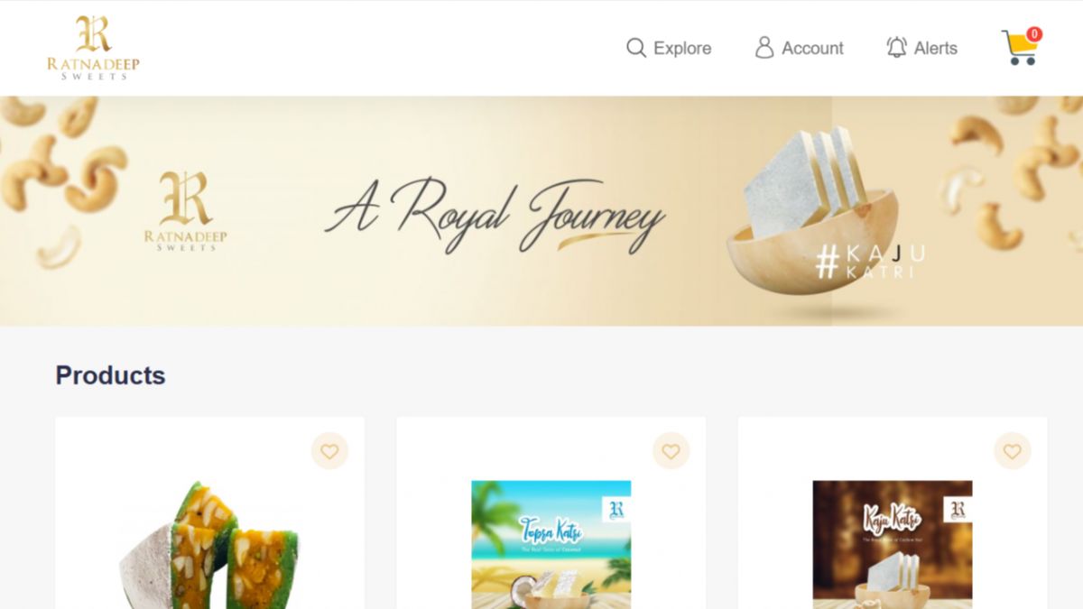 Best Food Delivery Website App Development Company in Ahmedabad, Best Food Delivery Website App Development Company in Gujarat , Best Food Delivery Website App Development Company in Asia, Best Food Delivery Website App Development Company , PM Communications, Food Delivery App Development Ahmedabad,  Food Delivery Platform Development,  App Development in Gujarat,  Website Development in India,  PM Communications