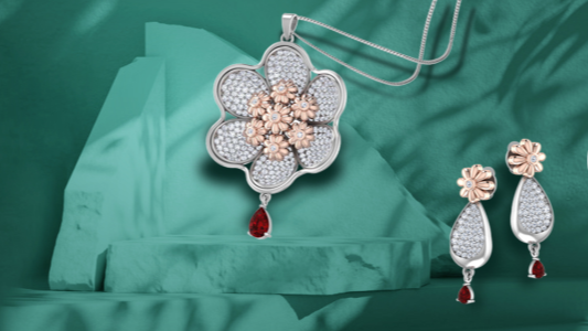 birthstone jewelry,  unique gifts,  personalized jewelry,  birthstone gifts,  accredited jewelry appraisals,  custom jewelry,  jewelry appraisals,  best accredited jewelry appraisals,  certified jewelry appraisal services,  birthstone rings