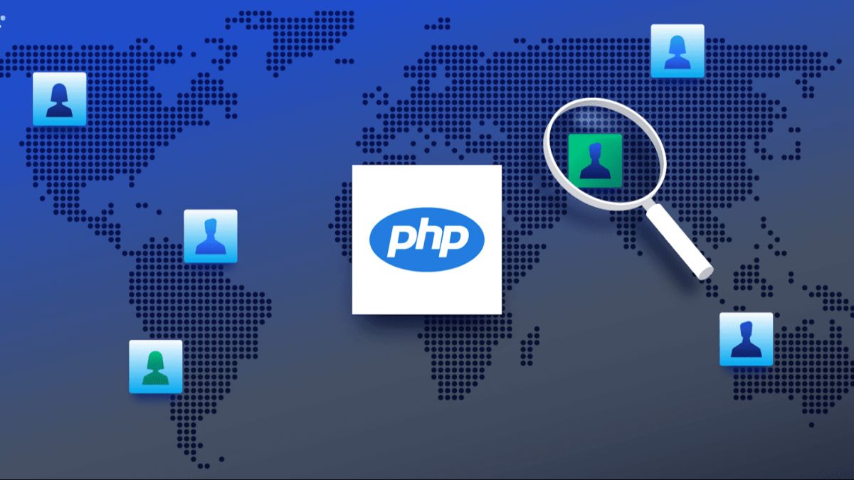 Best PHP Live Projects Training in Ahmedabad., PHP training in Ahmedabad,  Live PHP project training Ahmedabad, PHP development training Ahmedabad,  PHP live project courses,  Advanced PHP training institute Ahmedabad,  PHP classes with live projects,  Affordable PHP training Ahmedabad,  PHP frameworks training Ahmedabad,  Career in PHP development