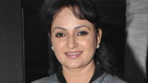 kapil sharma, sunil, Upasana Singh, actor, Sunil Grover