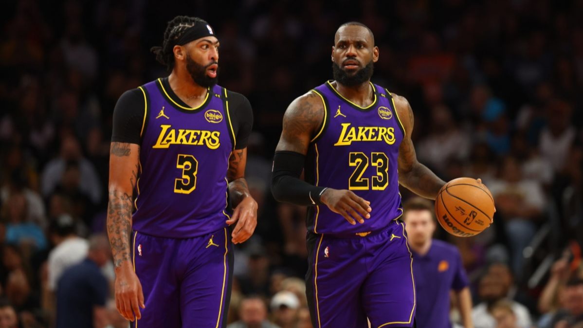 Los Angeles wildfires,  postponed games,  Crypto.com Arena,  evacuations,  Kawhi Leonard,  first responders