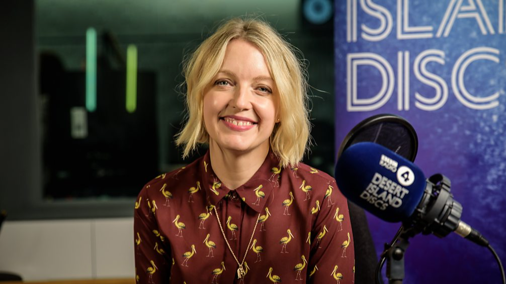 Lauren Laverne,  6 Music Breakfast Show,  Nick Grimshaw,  Radio 6 Music,  Desert Island Discs,  Mary Anne Hobbs,  radio broadcasting career,  Lauren Laverne cancer recovery,  radio presenter changes.