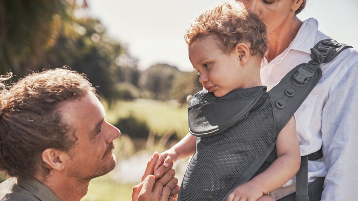 rugby union player,  Bristol Bears debut,  Wiltshire Trading Standards recall,  baby carrier safety,  Longleat Safari Park closure,  Bob Dylan Gloucestershire photo,  Sandy Way Nature Trail restoration,  People&rsquo;s Postcode Lottery,  South Gloucestershire village lottery win,  young charity fundraiser