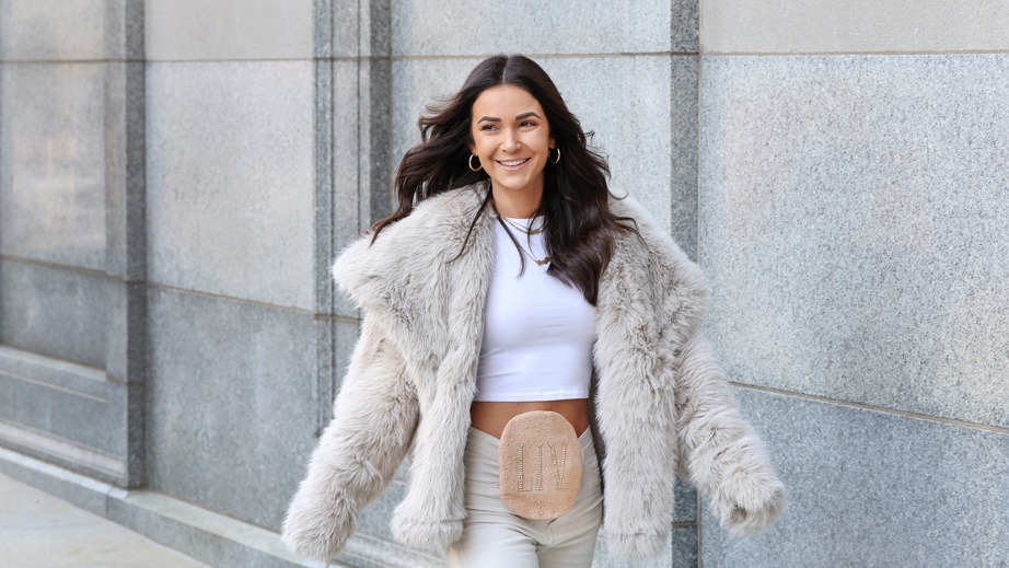 fashion show,  young people,  stoma bags,  empowerment,  awareness,  health conditions,  inclusive fashion,  stoma support,  overcoming stigma,  body positivity