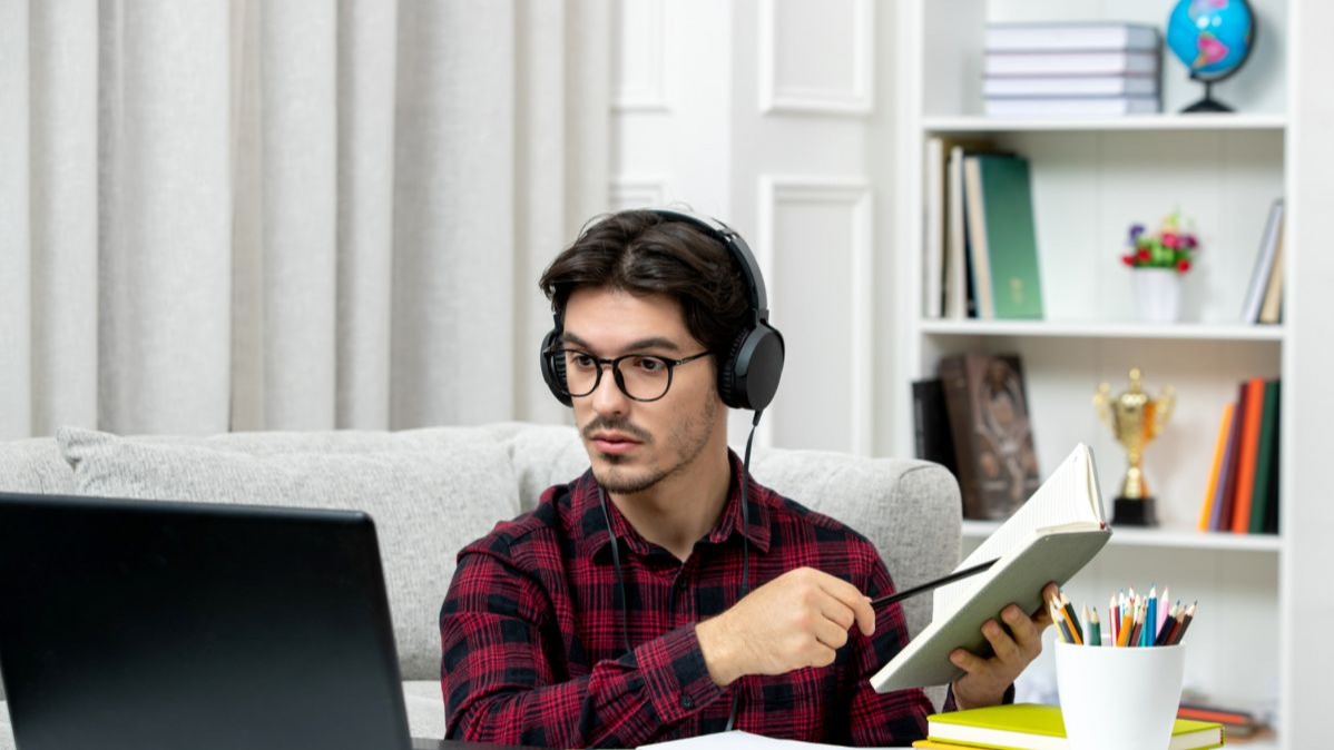 best PHP live projects training in Ahmedabad, best PHP live projects training , PHP live projects training,  PHP programming language,  PHP course,  PHP development,  PHP developers,  PHP training Ahmedabad, PM Communications