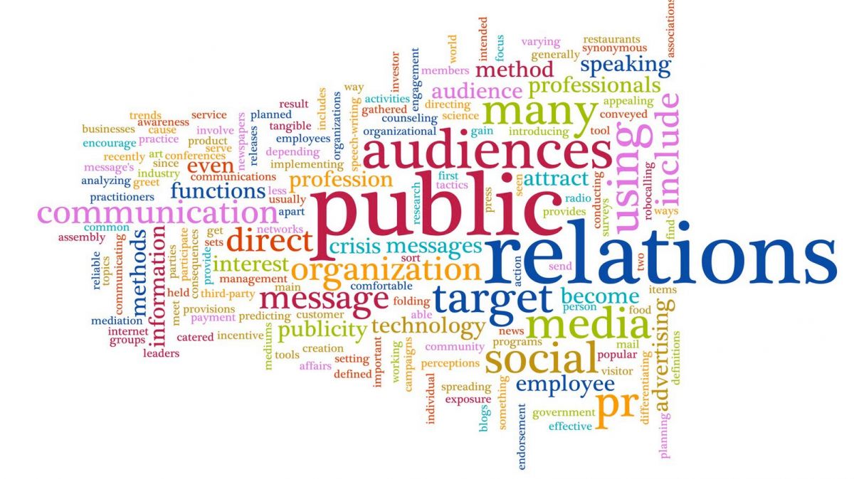 Best PR Agency in India,  IT software development,  Custom software solutions,  PR services for IT companies,  Digital transformation,  Cloud computing solutions,  Software maintenance and support,  Brand visibility,  Reputation management,  Thought leadership in IT