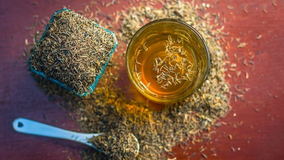 diet, jeera water, fat, cumin water, Weight Loss