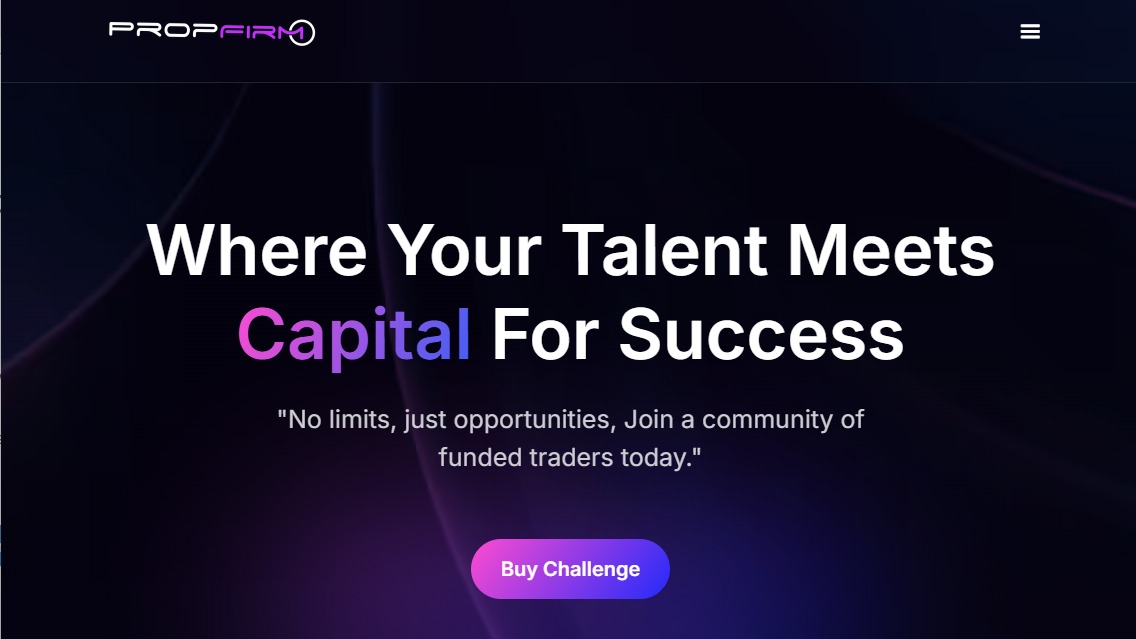 PropFirmo, Prop Firmo, Prop Firm, PropFirm, Best Prop Firm Website,  Best Prop Firm App,  Best Prop Firm Platform,  Top Prop Trading Firms for Beginners,  Best Funded Prop Trading Website,  Best Funded Prop Trading App