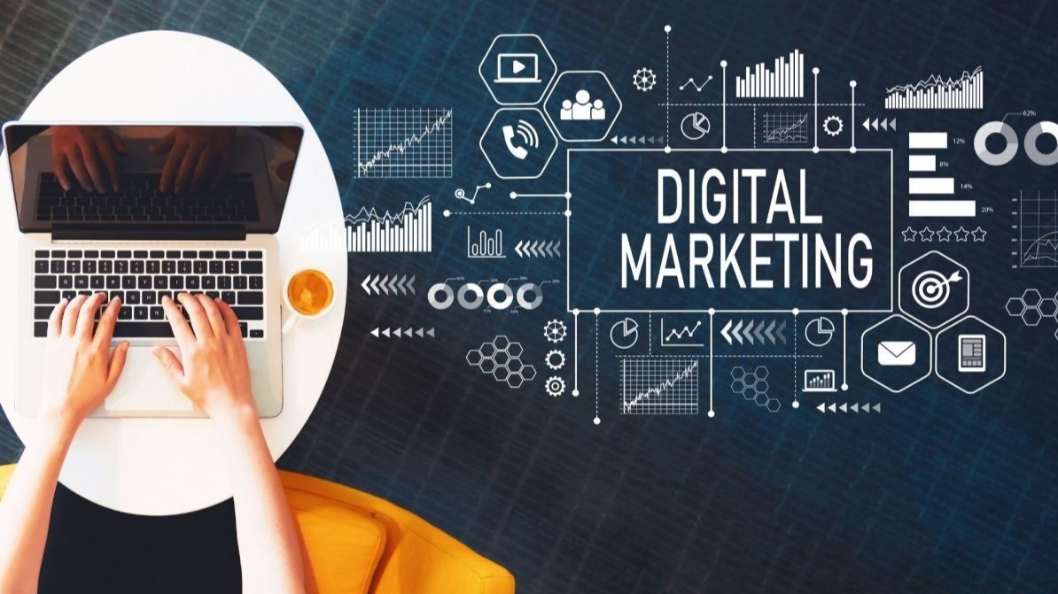 best digital marketing agency in Ahmedabad, best digital marketing agency , digital marketing agency in Ahmedabad, PM Communications, PM Commu,  PM
