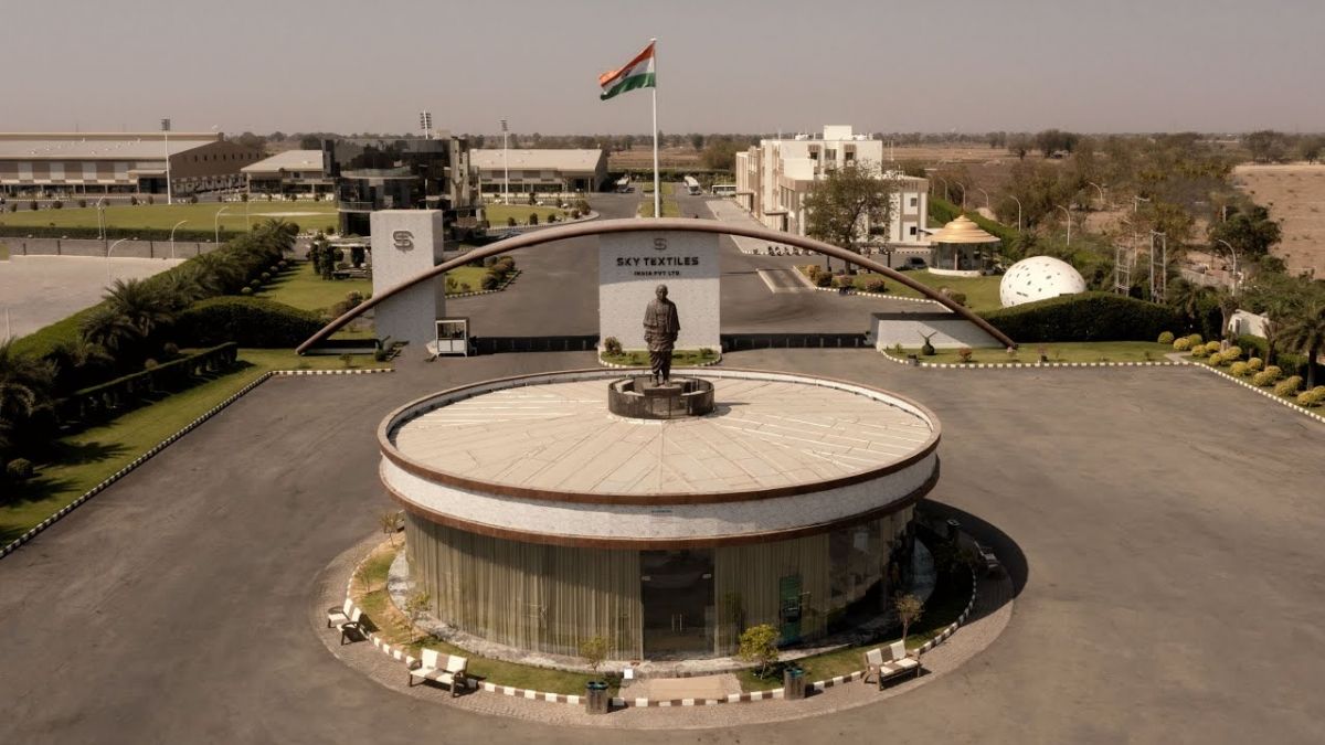 best shirt production in Ahmedabad, best shirt production in Gujarat, best shirt production in India, best shirt production ,  Sky Textiles