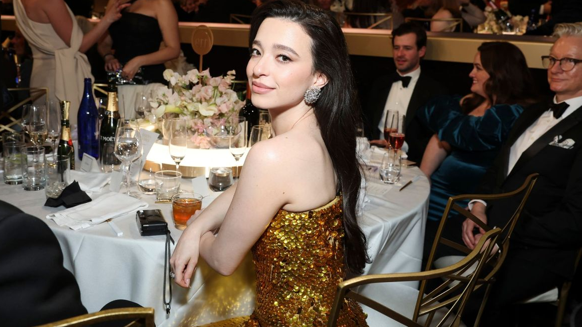 Bafta,  nominations,  Oscars,  awards season,  Emilia P&eacute;rez,  supporting actress,  best picture,  film industry,  Zoe Salda&ntilde;a,  Demi Moore