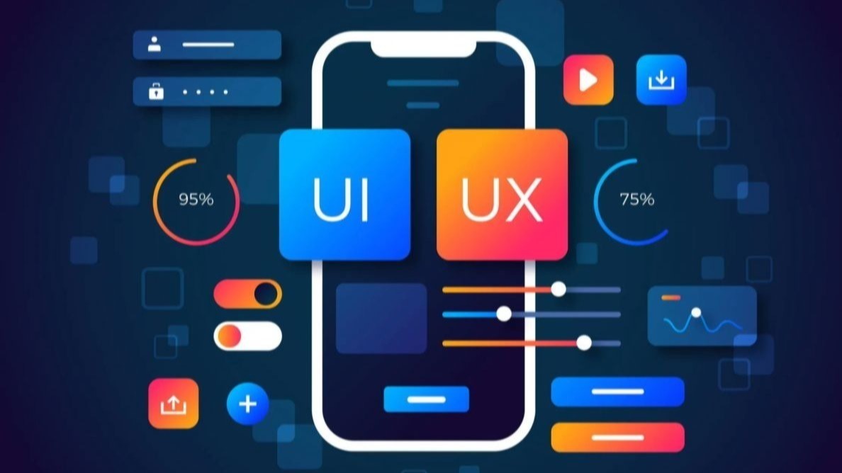 Best UI/UX Designing Company in Ahmedabad,  UI/UX design services in Ahmedabad,  user-centric design company,  top UI/UX designers in Ahmedabad,  innovative UI/UX solutions,  Ahmedabad UI/UX experts,  creative UI/UX agency,  UI/UX designing company near me,  best web design company in Ahmedabad,  modern UI/UX design trends.