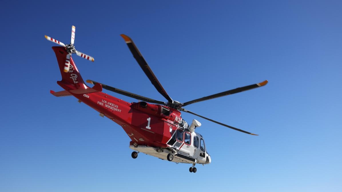 Cal Fire,  firefighting helicopters,  LA fires,  Firehawks,  Palisades Fire,  Eaton Fire,  aerial firefighting,  wildfire management,  Southern California fires,  helicopter firefighting missions