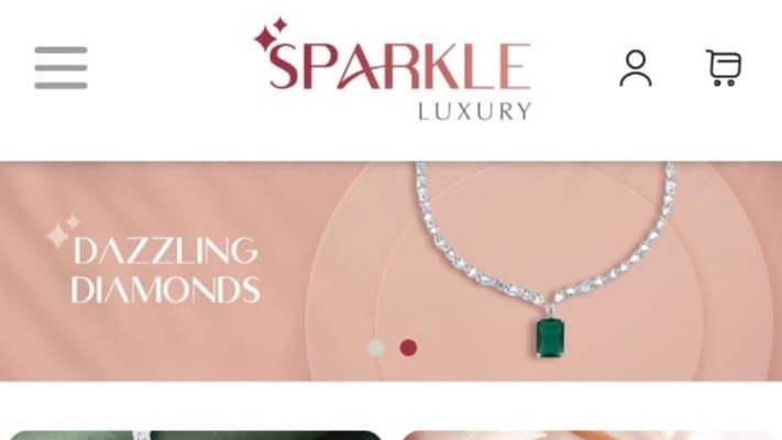 best jewelry website and app development company in Ahmedabad, best jewelry website and app development company in Gujarat, best jewelry website and app development company in India, best jewelry website and app development company , PM Communications