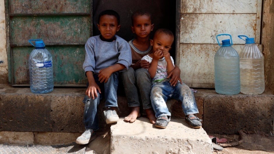 contagious disease, COVID-19, India, Republic of India, health, hunger