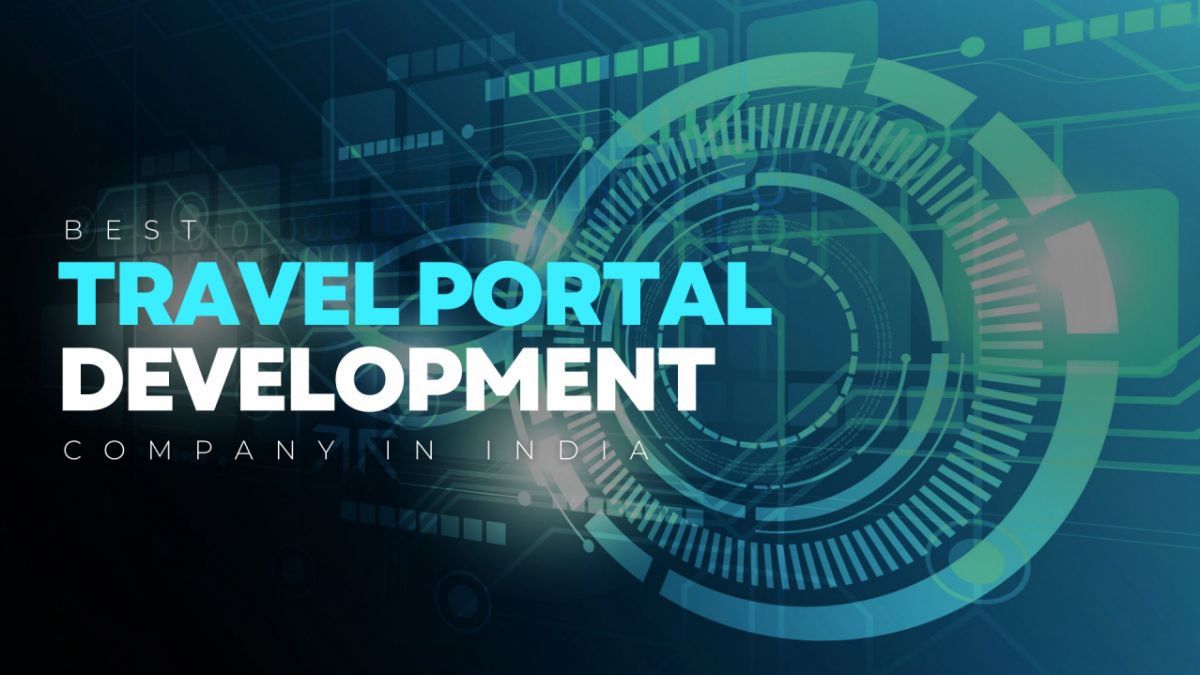 Best Travel Portal Development Company in Ahmedabad, Best Travel Portal Development Company in Gujarat, Best Travel Portal Development Company in India, Best Travel Portal Development Company , PMCommunications