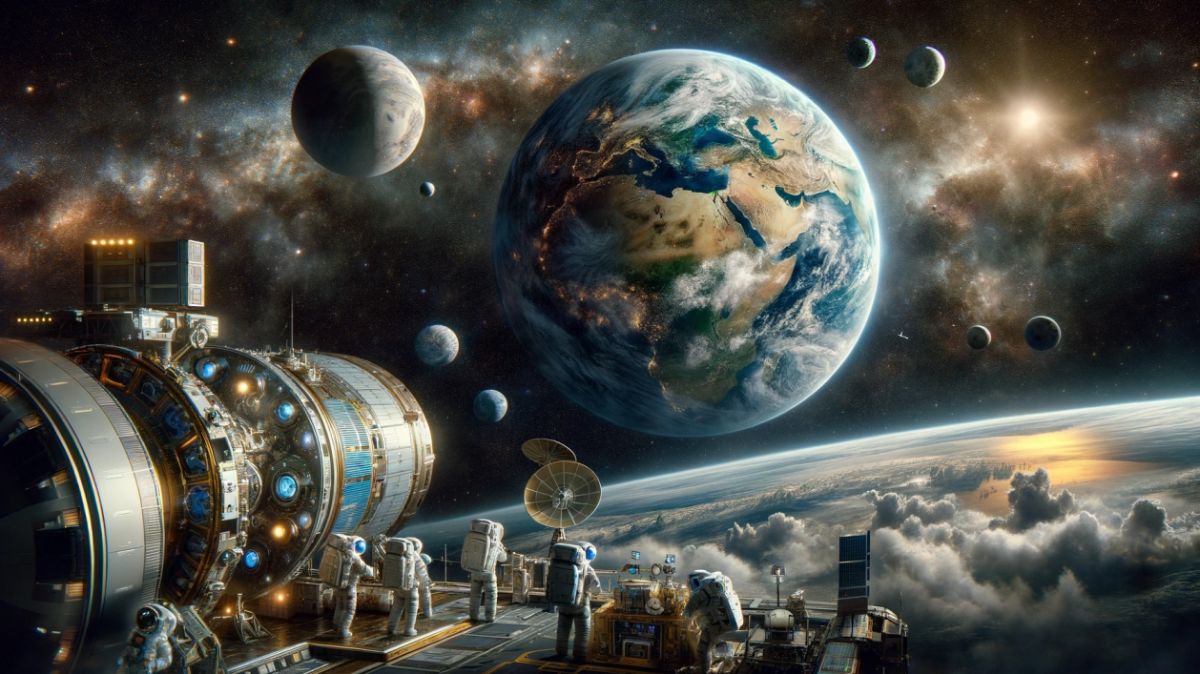 dark oxygen,  seabed oxygen production,  metal nodules,  deep sea exploration,  deep-sea oxygen phenomenon,  life on other planets,  extraterrestrial life,  oxygen-rich environments,  deep ocean research,  Andrew Sweetman