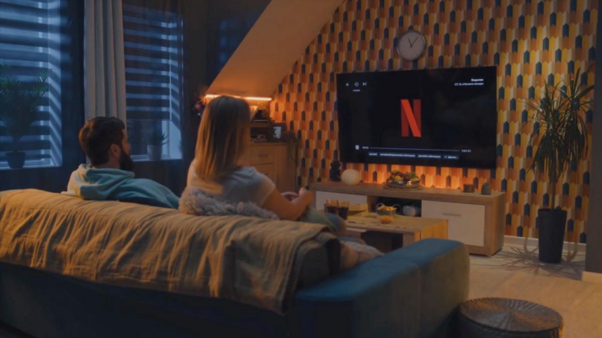 Netflix price increase,  Squid Game season 2,  Jake Paul vs. Mike Tyson,  Netflix subscriber growth 2024,  FIFA Women&rsquo;s World Cup on Netflix,  Netflix live events,  Netflix ad-supported plan,  Netflix standard subscription,  Netflix profit 2024.