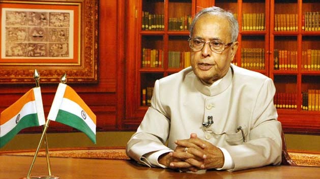 President of India, President Ram Nath Kovind, Pranab Mukherjee, Former President dies ,  Pranab Mukherjee passes away on Monday,  Pranab Mukherjee demise news,  Pranab Mukherjee dead,  Pranab Mukherjee age,  Pranab Mukherjee dies,  the previous president Pranab Mukherjee