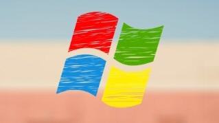 Windows, basic applications in a single tick, Ninite, Fix My PC, RuckZuck