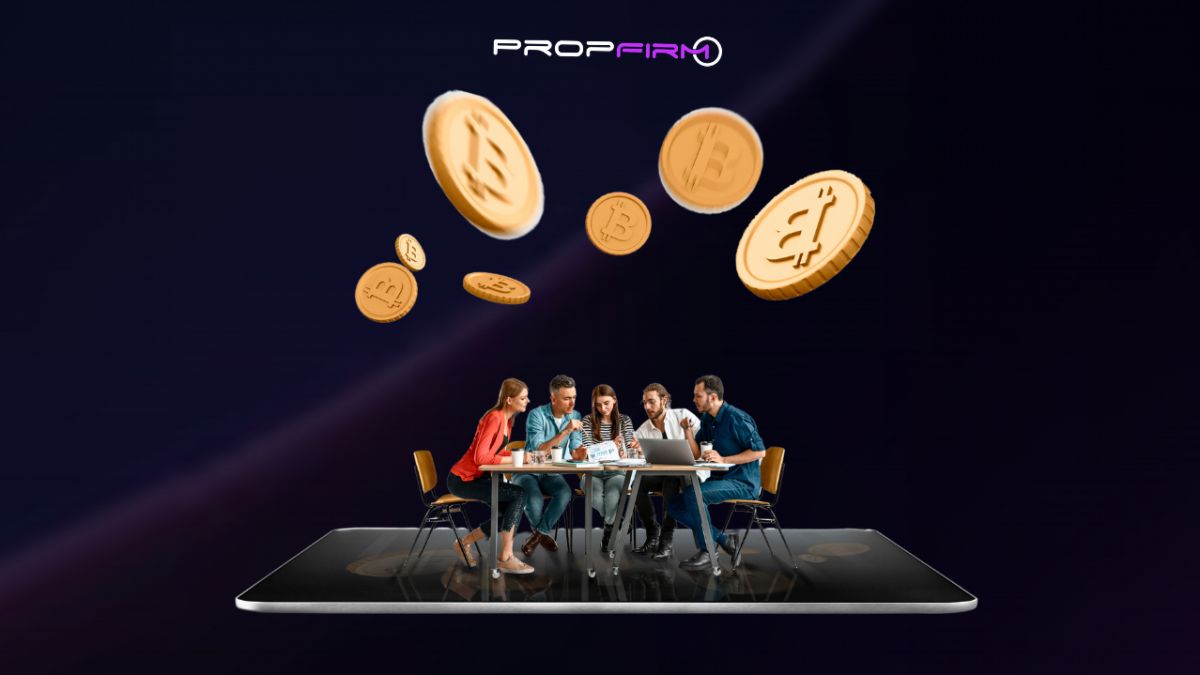 best prop firm platform., Propfirmo, Prop firmo, Propfirm, Prop firm, Best Prop Firm Wesbite,  Best Prop Firm App, Top Prop Trading Firms for Beginners, Best Funded Prop Trading Website, Best Funded Prop Trading App