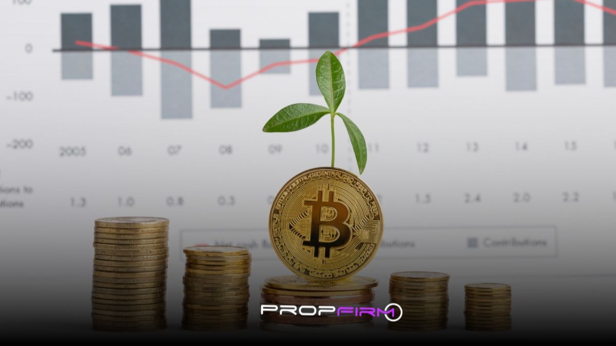 Best Prop Trading Website for Forex in India, Prop firmo, Propfirmo, Prop Firm, Propfirm, Best Prop Firm Website,  Best Prop Firm App,  Best Prop Firm Platform,  Top Prop Trading Firms for Beginners,  Best Funded Prop Trading Website