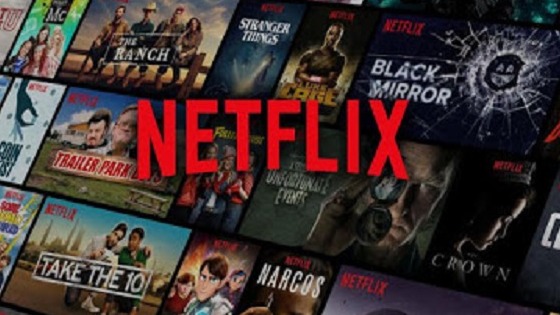 netflix free movies