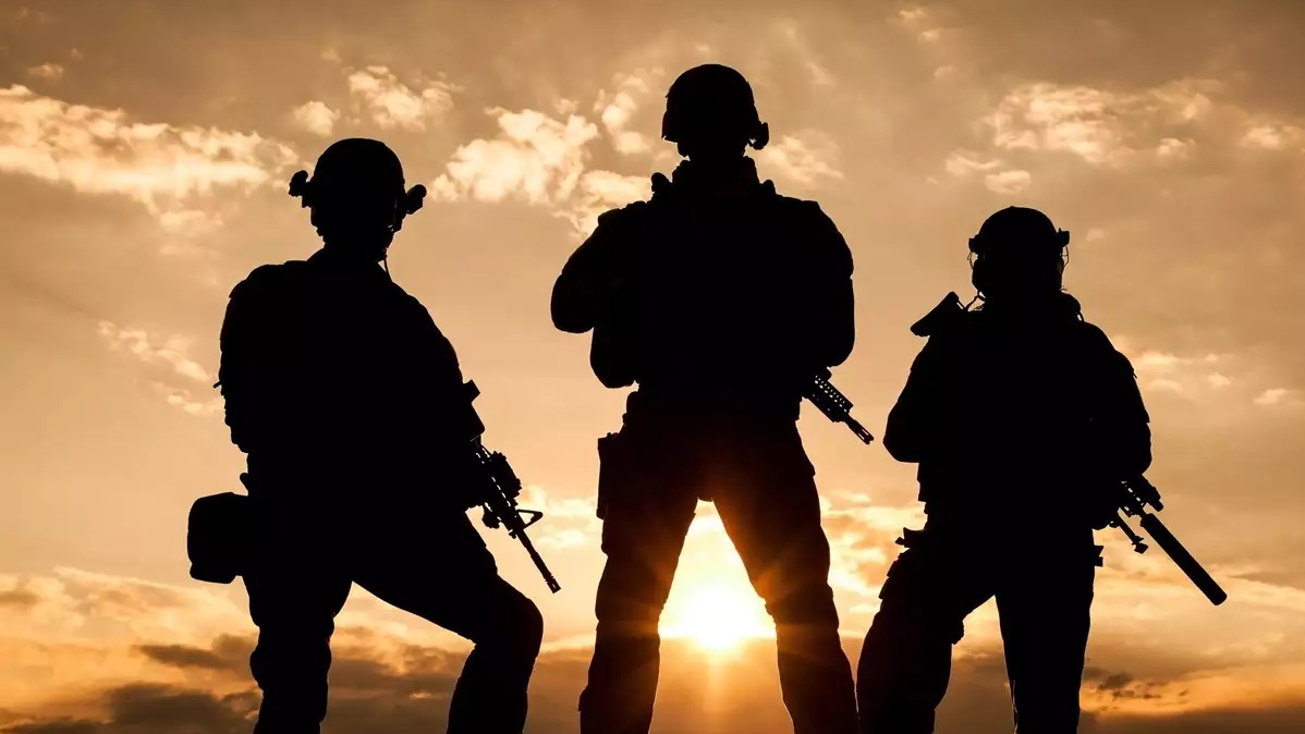 Chinese warriors, pangong lake, Chinese soldiers, Indian army, Indian powers