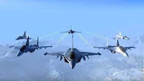 Airplane, Diverse air bases, Ladakh region, Chinese army, Pangong, Chinese soldier, Indian army, Indian Air Force