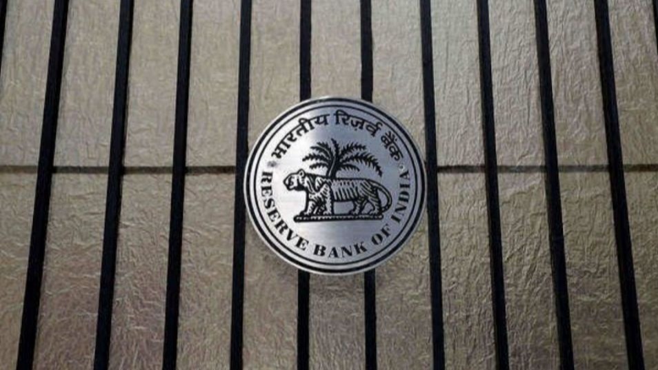 Rupee, New Inflation-fighting Tool, RBI,  currency