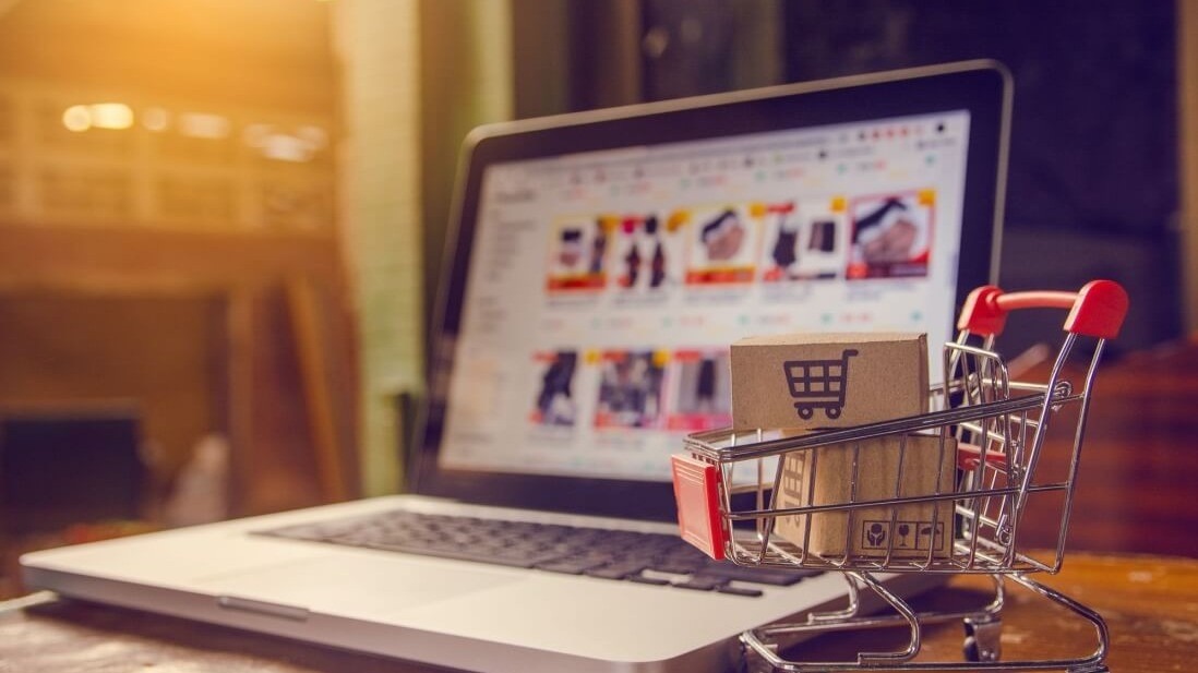 Best E-Commerce Website Development Company in Ahmedabad, Best E-Commerce Website Development Company in Gujarat, Best E-Commerce Website Development Company in India, Best E-Commerce Website Development Company , PM Communications