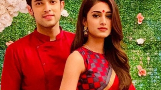 Kasautii Zindagii Kay 2, SpotboyE.com, TRP, Go Off Air In November