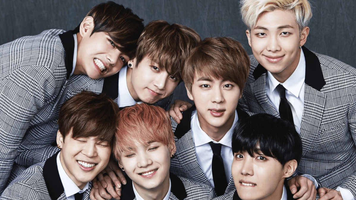 BTS1onHot100 and BTS_Dynamite , BTS: K-pop, Billboard history ,  melody Dynamite, Twitter.