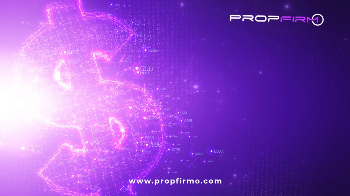 Best Proprietary Trading for Forex in India,  Best Forex prop firm in India,  Best prop trading firms in India,  Proprietary trading firms in India,  Prop Firmo,  Propfirmo