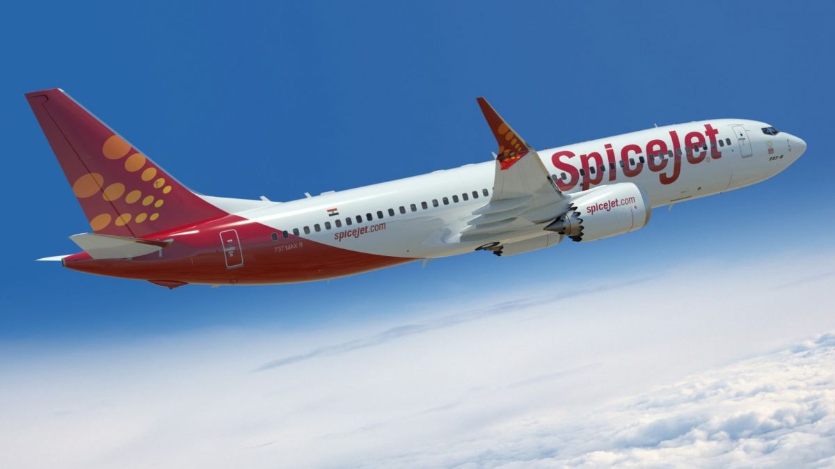 World Health Organization, COVID, flying, india, new rule