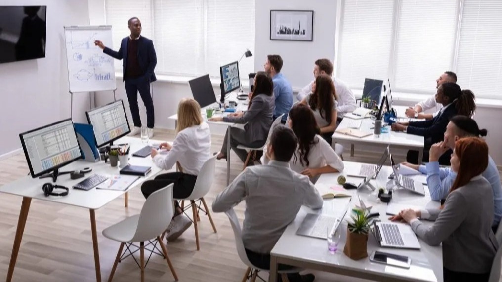 Best Train the Trainer Certification, Freelance Training, Train the Trainer course,  professional trainer certification,  corporate trainer certification,  Train the Trainer programs,  online Train the Trainer certification,  accredited Train the Trainer courses