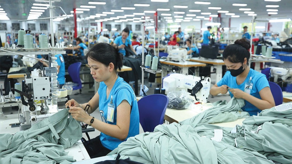 Best Garments Manufacturing Company in Ahmedabad, Best Garments Manufacturing Company in Gujarat, Best Garments Manufacturing Company in India, Best Garments Manufacturing Company , Sky Textiles