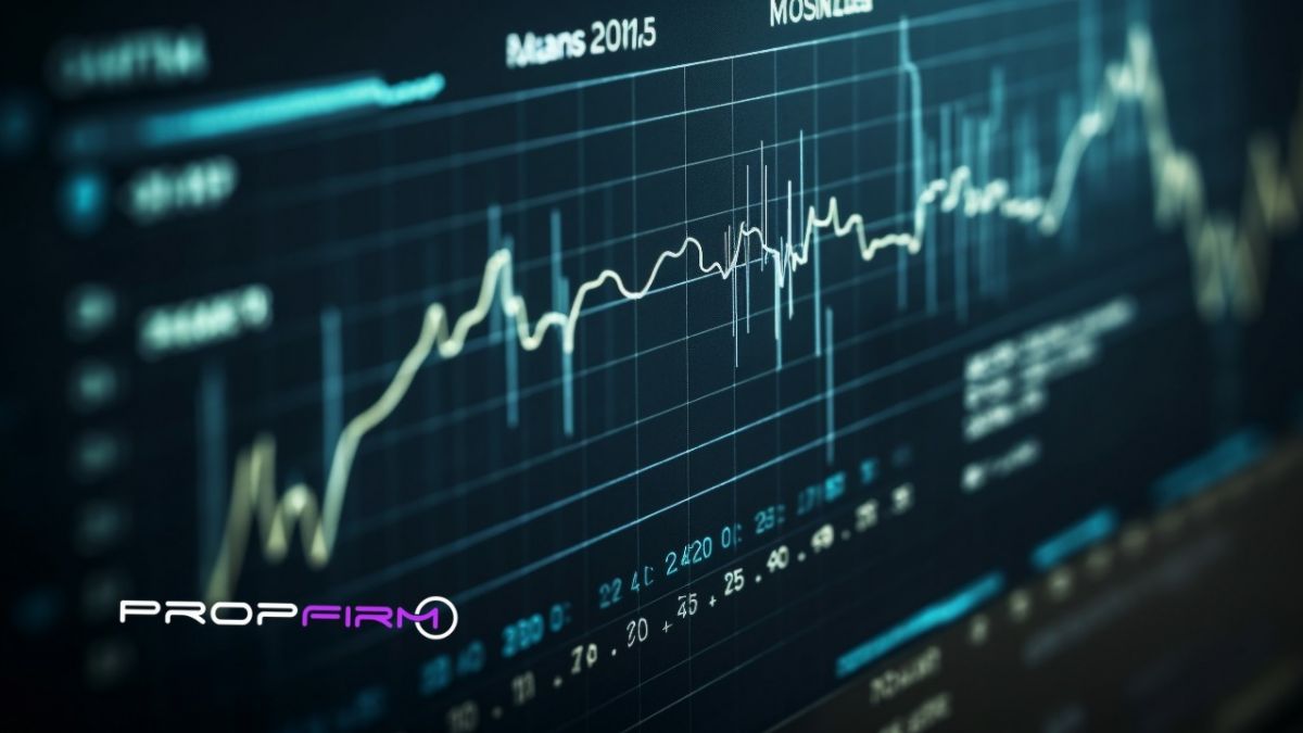 Best Proprietary Trading Firms For Beginners In India,  Best Proprietary Trading For Forex In India,  Best Forex Prop Firm In India,  Best Prop Trading Firms In India,  Proprietary Trading Firms In India,  PropFirmo,  Top Prop Trading Firms For Beginners,  Prop Firm,  Best Prop Firm Website