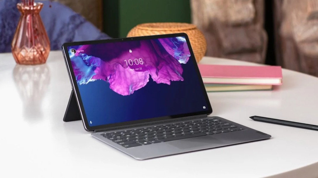 laptops, Tab,  Lenovo , technology, Samsung Galaxy Tab