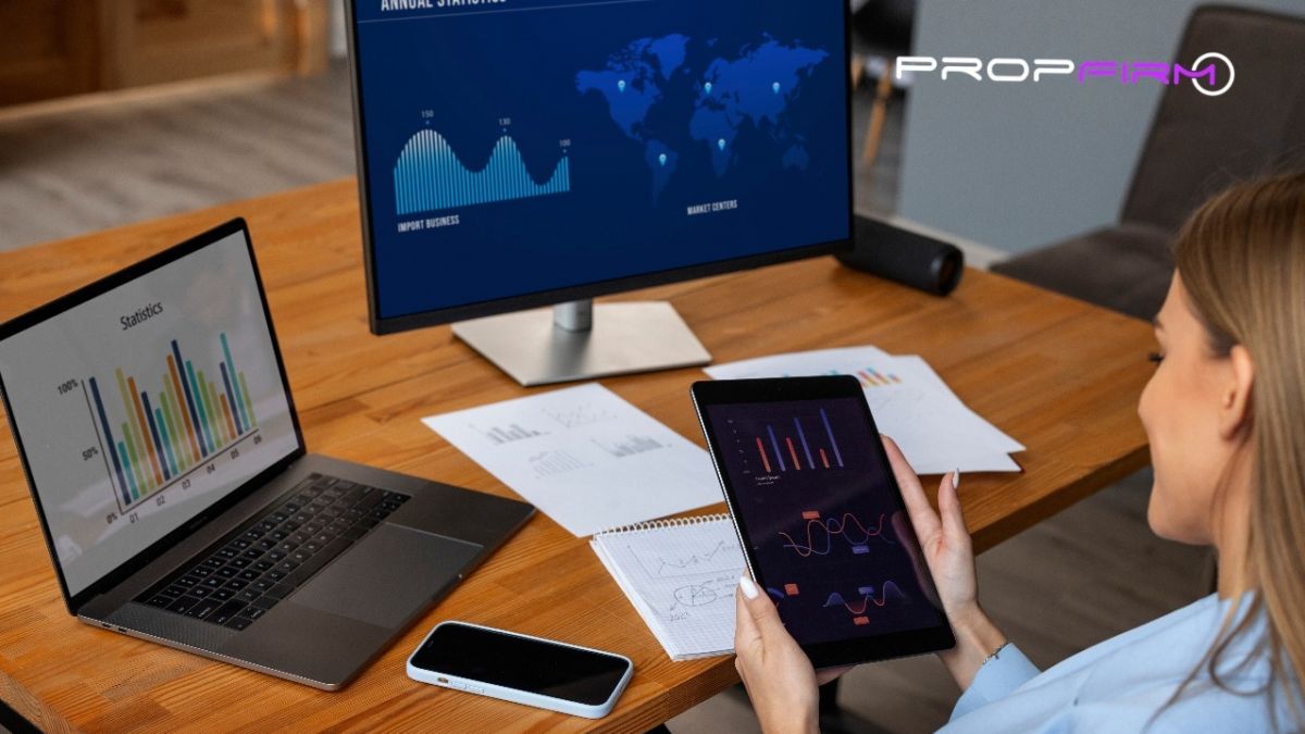 Best Proprietary Trading Firms for Beginners in India,  Best Proprietary Trading for Forex in India,  Best Forex Prop Firm in India,  Best Prop Trading Firms in India,  Proprietary Trading Firms in India,  PropFirmo,  Prop Firmo,  Top Prop Trading Firms for Beginners,  Prop Firm,  PropFirm