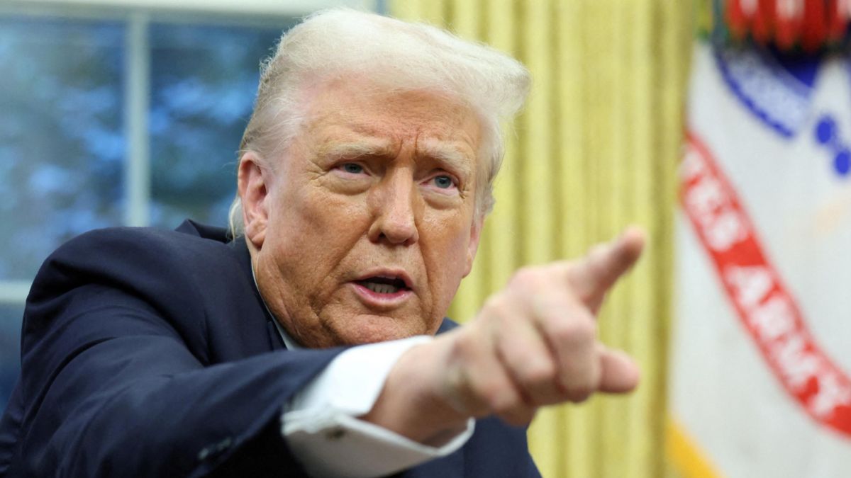 Trump and Ukraine,  Europe&rsquo;s role in Ukraine,  UK support for Ukraine,  Ukraine war and Trump,  NATO and Trump,  Trump foreign policy,  US-Ukraine relations,  Europe-UK alliance,  Ukraine war strategy,  Russia-Ukraine conflict